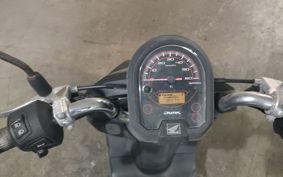 HONDA DUNK AF78