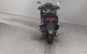 YAMAHA MAJESTY 250C SG03J