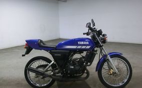 YAMAHA RZ50 RA02J