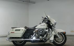 HARLEY FLHTP 1340 1993 DAL