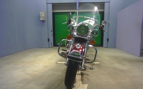 HARLEY FLHR 1450 1999 FDV