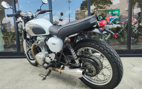 KAWASAKI W800 2014 EJ800A