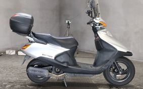 HONDA SPACY100 JF13