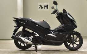 HONDA PCX125 JF81