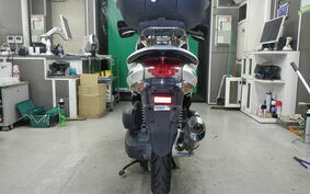 HONDA PCX 150 KF12