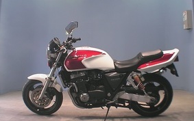 HONDA CB1000SF 1993 SC30