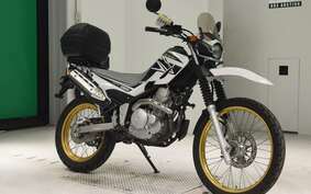 YAMAHA SEROW 250 Gen.3 DG31J