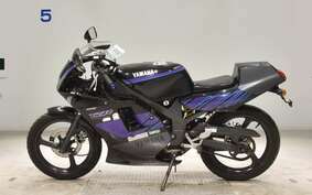 YAMAHA TZR50 3TU