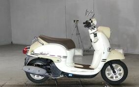 YAMAHA VINO 50 AY02