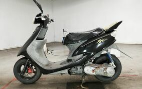 YAMAHA JOG ZR Evolution SA16J