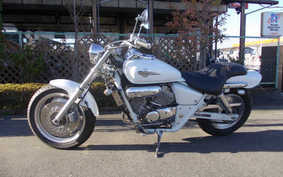 HONDA MAGNA 250 MC29