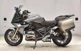 BMW R1200RS 2015 0A05