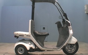 HONDA GYRO CANOPY TA02