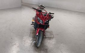 YAMAHA FZ-1 FEATHER RN21J