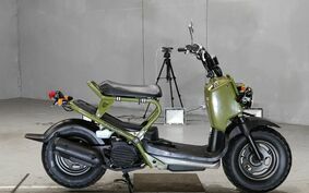 HONDA ZOOMER AF58