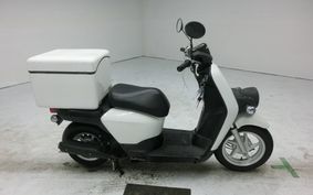 HONDA BENLY 50 Fi AA03