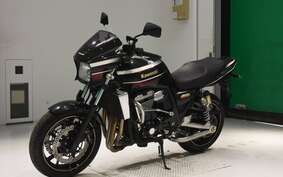 KAWASAKI ZRX1200 D 2013 ZRT20D