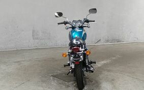 KAWASAKI ESTRELLA BJ250A