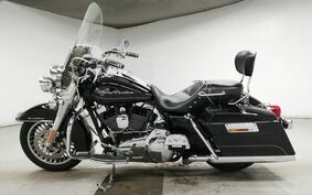 HARLEY FLHR 1580 2011 FB4