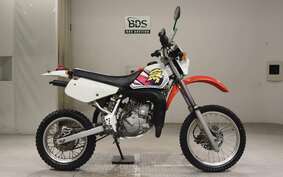 HONDA CRM80 GEN 2 HD12