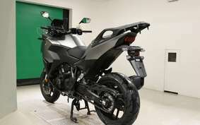 HONDA NT1100 2022 SC84