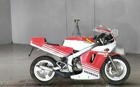 HONDA NSR50 AC10