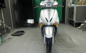 HONDA LEAD 110 JF19