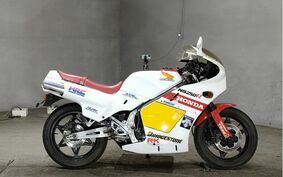 HONDA NS250R MC11