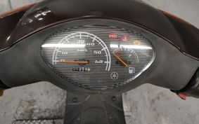 YAMAHA JOG SA36J