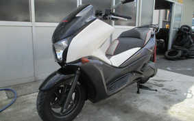 HONDA FAZE MF11