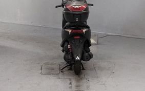 HONDA LEAD 125 JK12