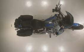 HARLEY FXDLI 1450 2006