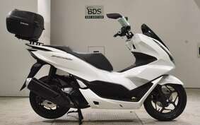 HONDA PCX 160 KF47