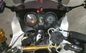 HONDA CB1300SB SUPER BOLDOR 2013 SC54