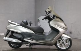YAMAHA GRAND MAJESTY250 SG15J