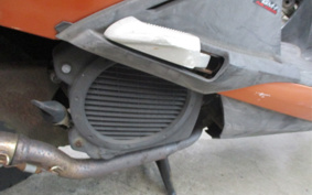 HONDA LEAD 110 JF19