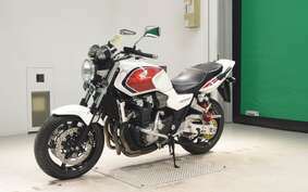 HONDA CB1300SF SUPER FOUR 2011 SC54