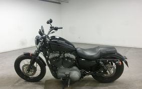 HARLEY XL1200N 2010 CZ3