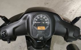 HONDA  TACT  BASIC  AF79