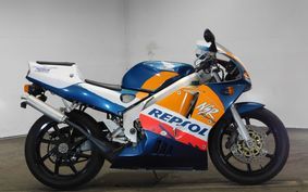 HONDA NSR250R SP MC28