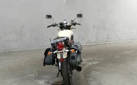 SUZUKI ST250E NJ4AA