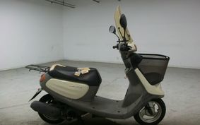 YAMAHA JOG POCHE 1999 SA08J