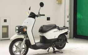 HONDA BENLY 50 AA05