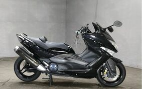 YAMAHA T-MAX500 2009 SJ08J