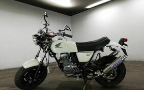 HONDA APE 50 AC16