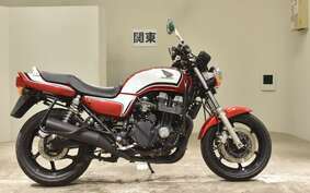 HONDA CB750 GEN 2 K 2016 RC42