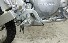 HONDA CRF150R KE03