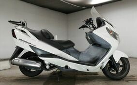 SUZUKI SKYWAVE 250 (Burgman 250) S CJ43A