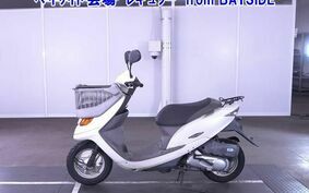 HONDA ディオチェスタ-3 AF68