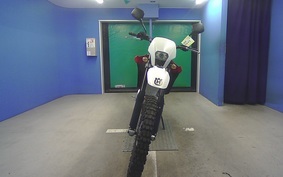 HUSQVARNA TE125 A500